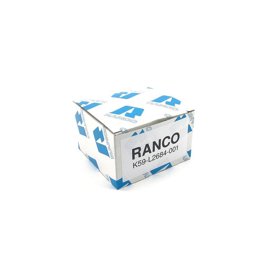 TERMOSTATO RANCO K59-L2684001 FRIGORIFERO LIEBHERR immagine 2 - codice 00227713