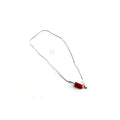 SONDA TEMPERATURA FRIGORIFERO BOSCH - codice 00227719