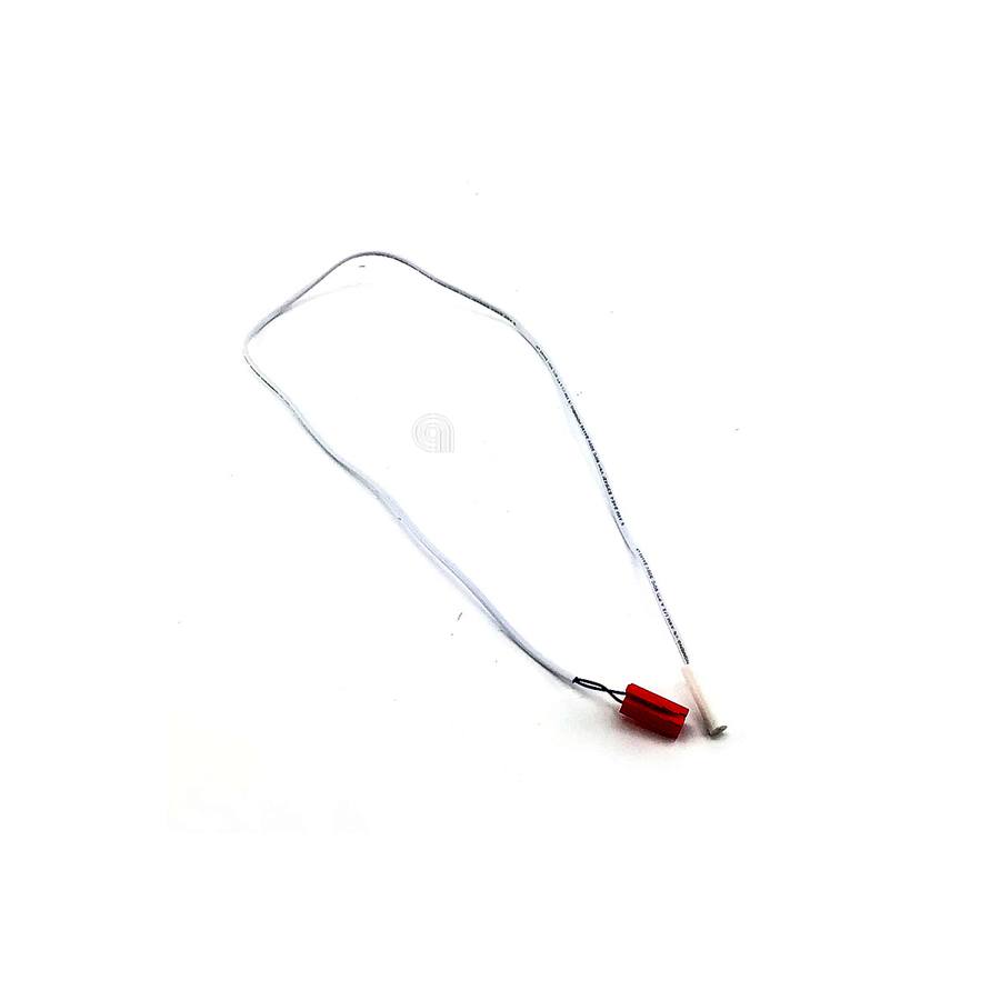 SONDA TEMPERATURA FRIGORIFERO BOSCH - codice 00227719