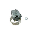 TERMOSTATO FRIGORIFERO INDESIT - codice 00227731