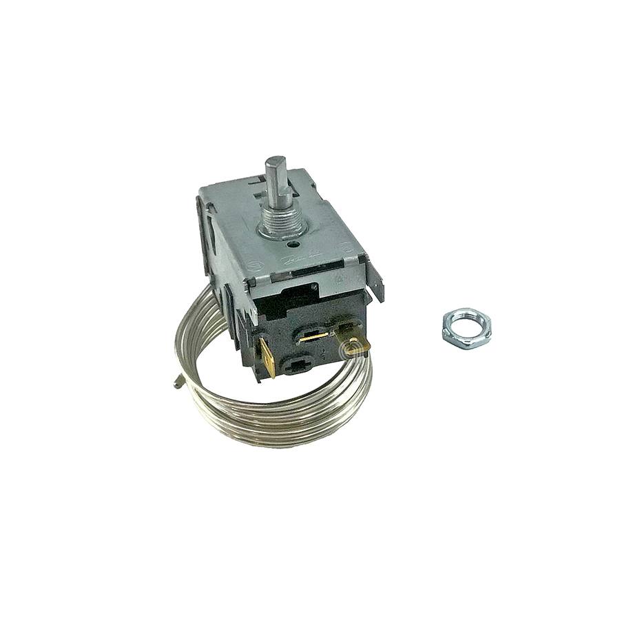 TERMOSTATO FRIGORIFERO INDESIT - codice 00227731