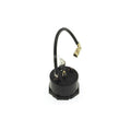 SALVAMOTORE 1/4 - codice 00228008