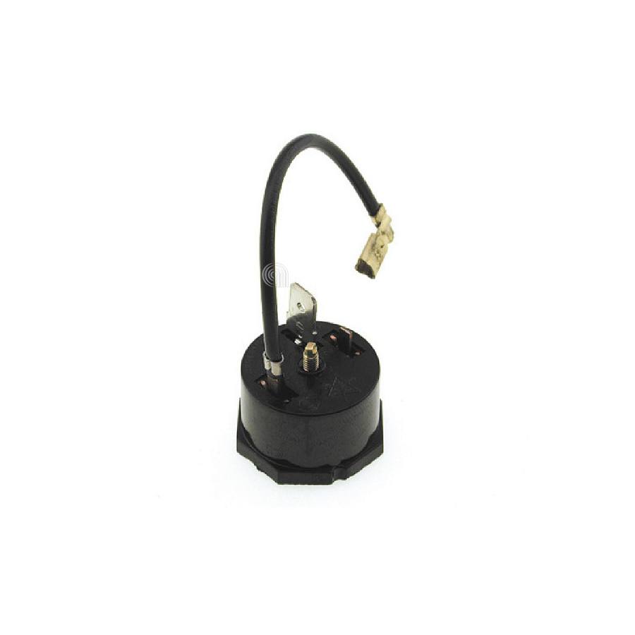 SALVAMOTORE 1/4 - codice 00228008