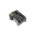 MORSETTIERA 5349443 NECCHI MINI ES 5 - codice 00228153
