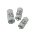 CONDENSATORE 45UF LAVATRICE UNIVERSALE - codice 00230024