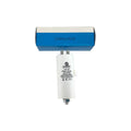 CONDENSATORE 22UF LAVATRICE UNIVERSALE - codice 00230025