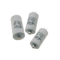 CONDENSATORE 50UF LAVATRICE UNIVERSALE - codice 00230027