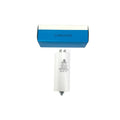 CONDENSATORE 60UF LAVATRICE UNIVERSALE - codice 00230028