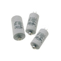 CONDENSATORE 70UF LAVATRICE UNIVERSALE - codice 00230029