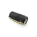 CONDENSATORE 56UF 220-285V FRIGORIFERO UNIVERSALE - codice 00230053
