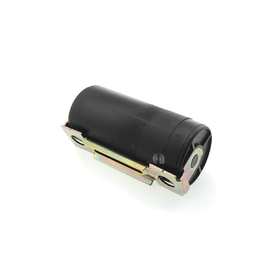 CONDENSATORE 56UF 220-285V FRIGORIFERO UNIVERSALE - codice 00230053