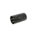 CONDENSATORE 88/106 UF 250V DUCATI - codice 00230072