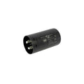 CONDENSATORE 108/130 UF 250V DUCATI - codice 00230073