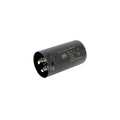 CONDENSATORE 189/227 UF 250V DUCATI - codice 00230076