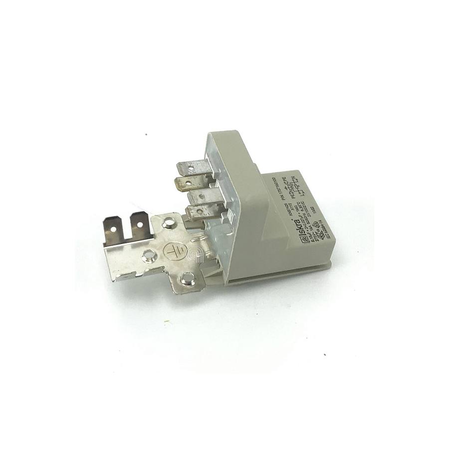 FILTRO ANTIDISTURBO 0,15UF LAVASTOVIGLIE BEKO - codice 00230109