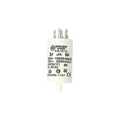 CONDENSATORE 8UF LAVATRICE UNIVERSALE - codice 00230407