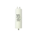 CONDENSATORE 45UF LAVATRICE UNIVERSALE - codice 00230419