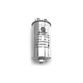 CONDENSATORE 12UF LAVATRICE MONDO - codice 00230521