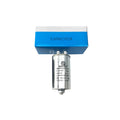 CONDENSATORE METALLICO 12,5UF - 450V - codice 00230530