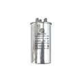 CONDENSATORE CONDIZIONATORE 30+5 UF 450V - codice 00230533