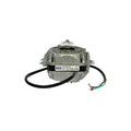 MOTOVENTILATORE 5W CONGELATORE UNIVERSALE - codice 00231001