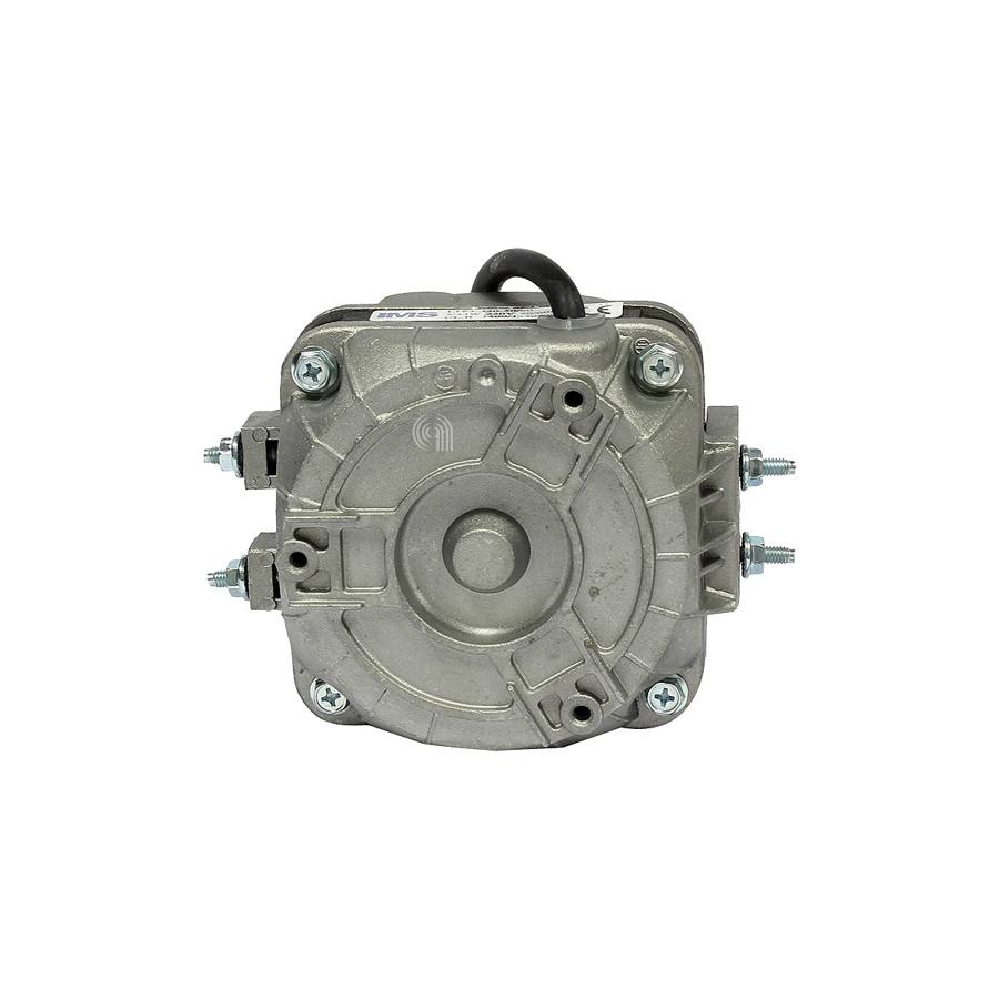 MOTOVENTILATORE 5W CONGELATORE UNIVERSALE immagine 2 - codice 00231001