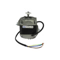 MOTOVENTILATORE 34W CONGELATORE UNIVERSALE - codice 00231004