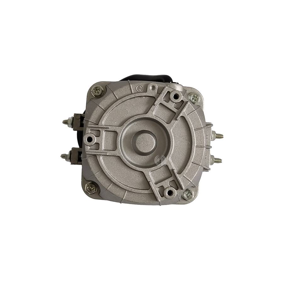 MOTOVENTILATORE 16W CONGELATORE UNIVERSALE immagine 3 - codice 00231017