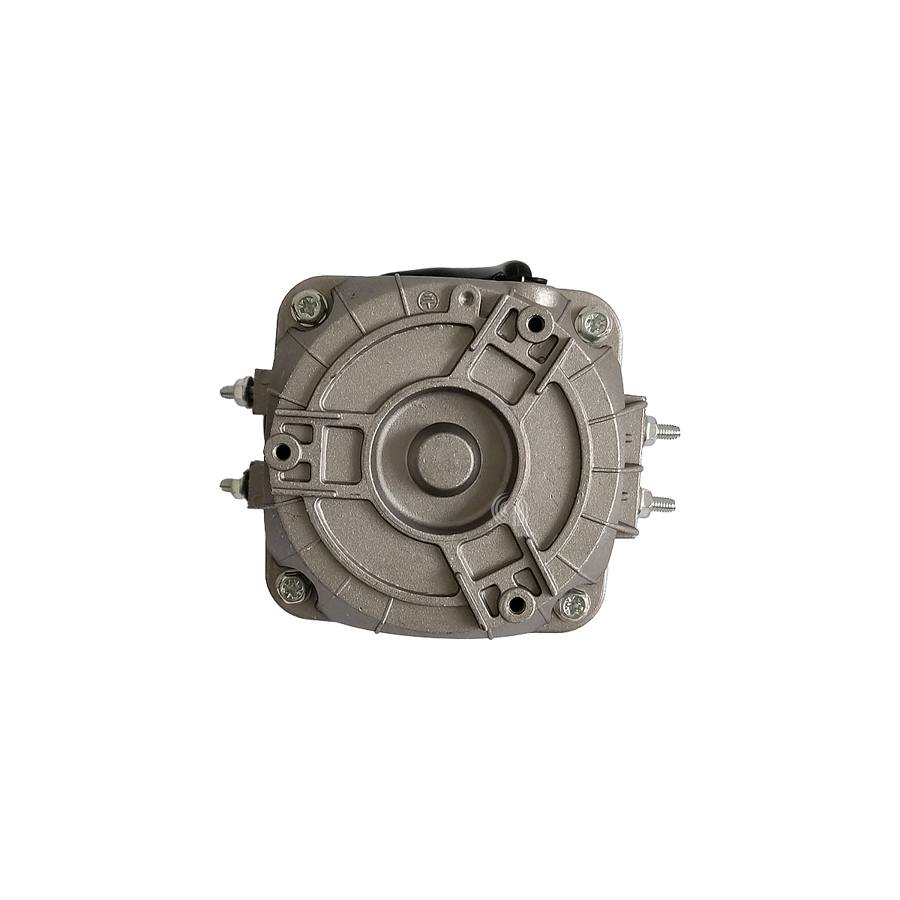 MOTOVENTILATORE 34W CONGELATORE UNIVERSALE immagine 3 - codice 00231020