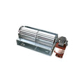 VENTILATORE TANGENZIALE 180MM 220-240V FORNO UNIVERSALE - codice 00231023