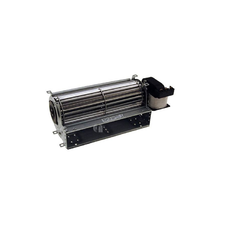 VENTILATORE TANGENZIALE FORNO UNIVERSALE 230V A 2 VELOCITÀ - codice 00231026