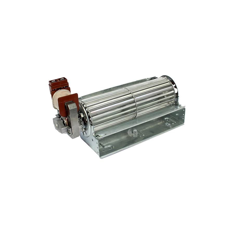 VENTILATORE TANGENZIALE 220-240V FORNO UNIVERSALE - codice 00231028