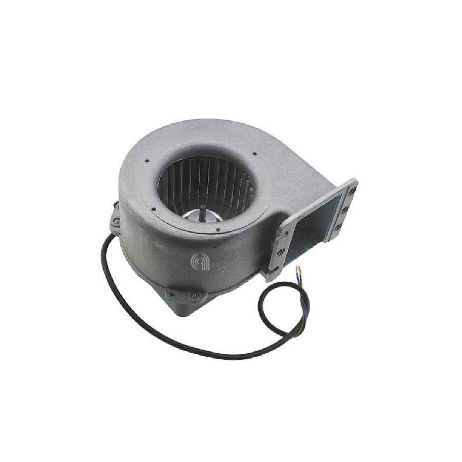 VENTILATORE CENTRIFUGO PER CAPPA DA CUCINA - codice 00231030