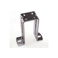 STAFFA MOTOVENTILATORE CONGELATORE UNIVERSALE - codice 00231115