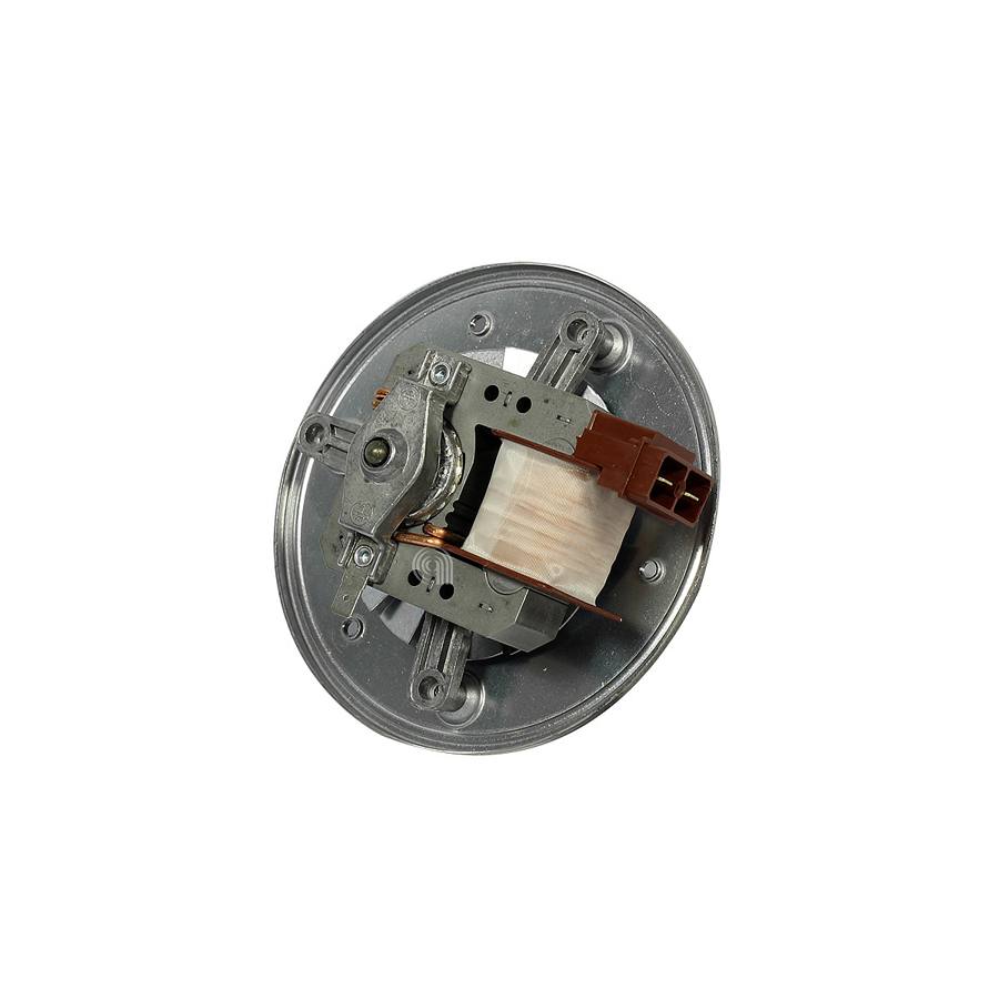 MOTOVENTILATORE FORNO UNIVERSALE immagine 3 - codice 00231154