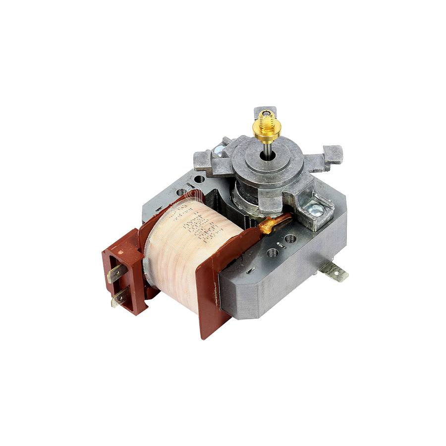 MOTORE 20W FORNO SMEG - codice 00231160