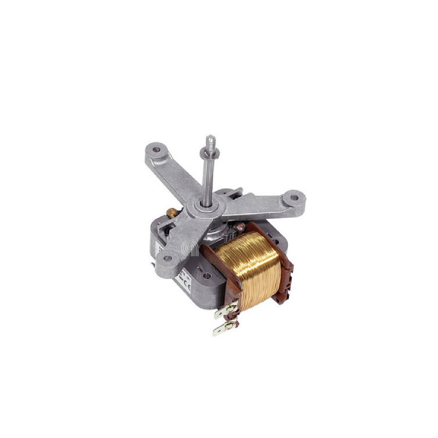 MOTORE 28W FORNO ELECTROLUX - codice 00231161