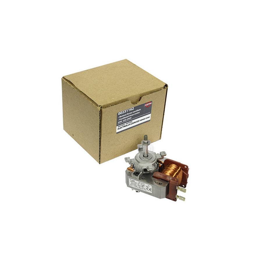 MOTORE 25W FORNO ELECTROLUX immagine 2 - codice 00231162
