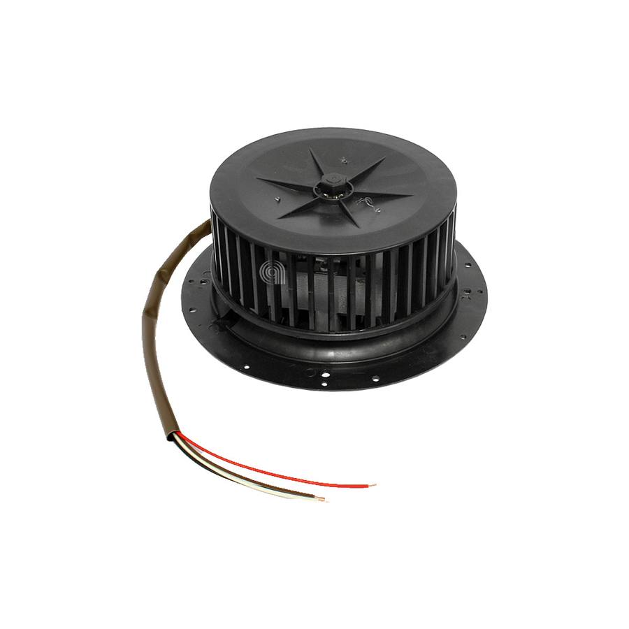 MOTORE CAPPA ASPIRANTE ELICA - codice 00231401