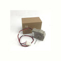 MOTOVENTILATORE FRIGORIFERO LG - codice 00231515