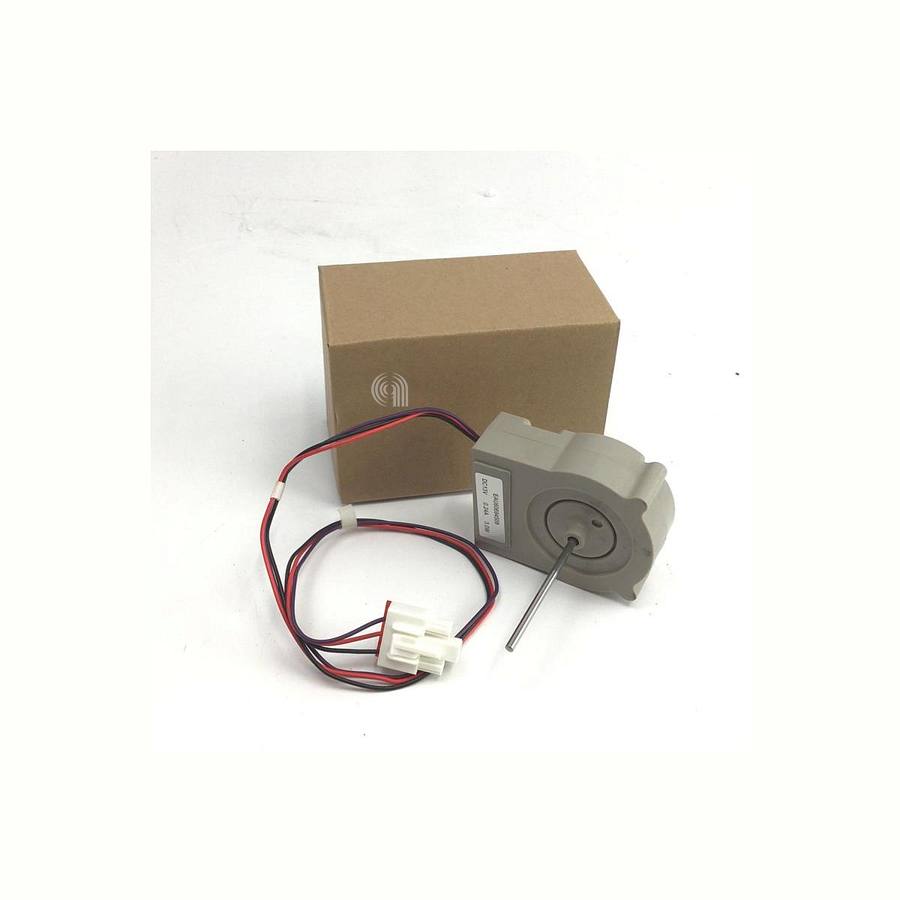 MOTOVENTILATORE FRIGORIFERO LG - codice 00231515