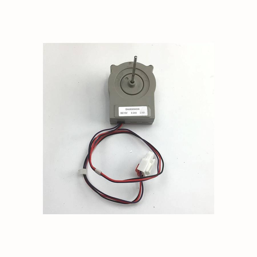 MOTOVENTILATORE FRIGORIFERO LG immagine 2 - codice 00231515