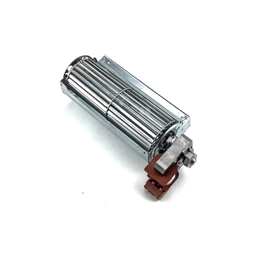 VENTILATORE TANGENZIALE FORNO UNIVERSALE - codice 00231520