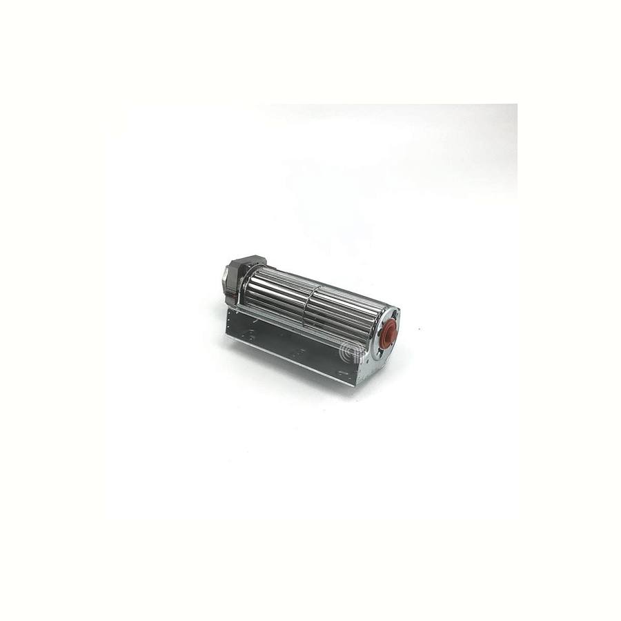 VENTILATORE TANGENZIALE FORNO UNIVERSALE immagine 2 - codice 00231520