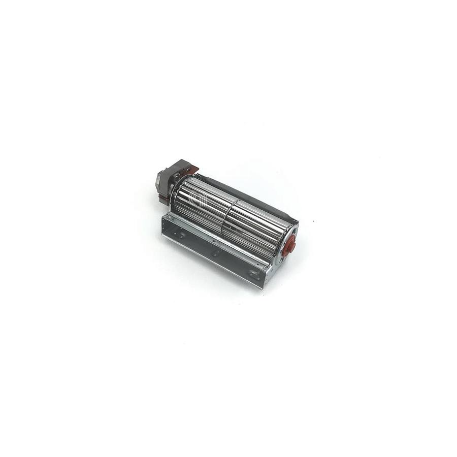 VENTILATORE TANGENZIALE FORNO UNIVERSALE immagine 3 - codice 00231520