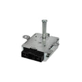 MOTORINO GIRARROSTO FORNO UNIVERSALE - codice 00232005