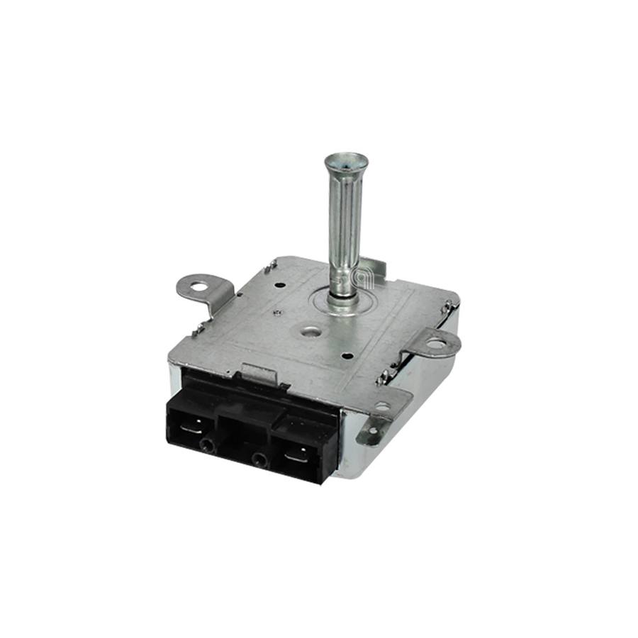 MOTORINO GIRARROSTO FORNO UNIVERSALE - codice 00232005