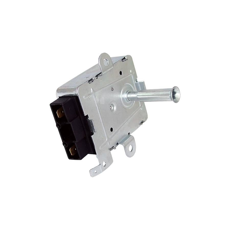 MOTORINO GIRARROSTO FORNO UNIVERSALE immagine 2 - codice 00232005