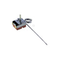 TERMOSTATO CAPILLARE FORNO UNIVERSALE - codice 00232008