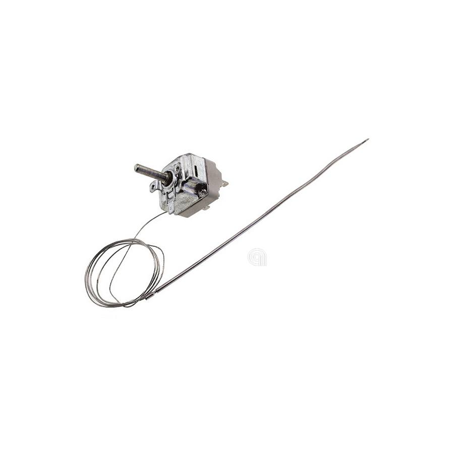 TERMOSTATO CAPILLARE FORNO BRANDT - codice 00232014